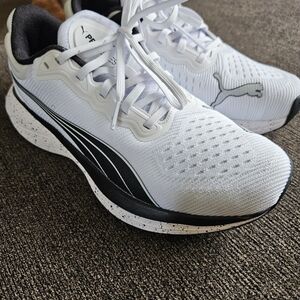 Puma Profoam Athletic Shoes Men's 7